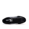 Baskets Noires Mixte Puma Army Trainer