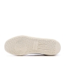 Baskets Noires Mixte Puma Army Trainer