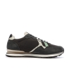 Baskets Grise Homme Pepe Jeans Brit Road
