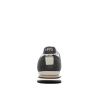 Baskets Grise Homme Pepe Jeans Brit Road