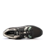 Baskets Grise Homme Pepe Jeans Brit Road