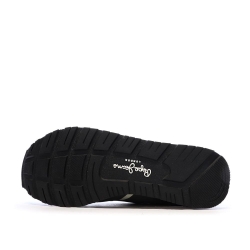 Baskets Grise Homme Pepe Jeans Brit Road