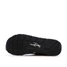 Baskets Grise Homme Pepe Jeans Brit Road