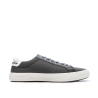 Baskets Grise Homme TBS Lanzaro