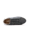 Baskets Grise Homme TBS Lanzaro