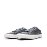 Baskets Grise Homme TBS Lanzaro