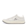 Baskets Blanches Homme Le Coq Sportif Ashe