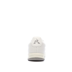 Baskets Blanches Homme Le Coq Sportif Ashe