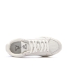 Baskets Blanches Homme Le Coq Sportif Ashe