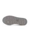 Baskets Blanches Homme Le Coq Sportif Ashe