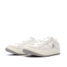 Baskets Blanches Homme Le Coq Sportif Ashe