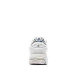New Balance 1906 Baskets Blanches Mixte
