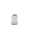 New Balance 1906 Baskets Blanches Mixte