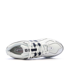 New Balance 1906 Baskets Blanches Mixte