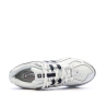 New Balance 1906 Baskets Blanches Mixte
