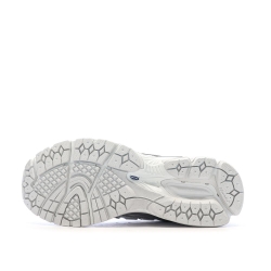 New Balance 1906 Baskets Blanches Mixte