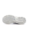 New Balance 1906 Baskets Blanches Mixte