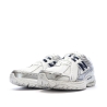 New Balance 1906 Baskets Blanches Mixte