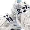 New Balance 1906 Baskets Blanches Mixte