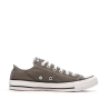 All Star Baskets Gris Foncé Homme/Femme Converse