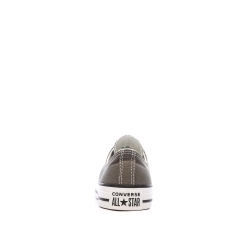 All Star Baskets Gris Foncé Homme/Femme Converse