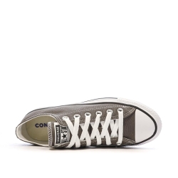 All Star Baskets Gris Foncé Homme/Femme Converse