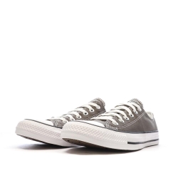 All Star Baskets Gris Foncé Homme/Femme Converse