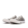 All Star Baskets Gris Foncé Homme/Femme Converse