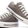 All Star Baskets Gris Foncé Homme/Femme Converse