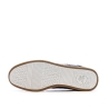 Baskets Marine/Marron Homme Teddy Smith Z.C
