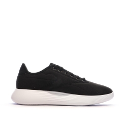 Baskets Noires Mixtes Reebok Active Lite