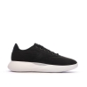 Baskets Noires Mixtes Reebok Active Lite