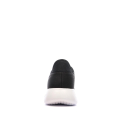 Baskets Noires Mixtes Reebok Active Lite