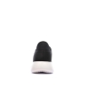Baskets Noires Mixtes Reebok Active Lite