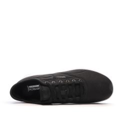 Baskets Noires Mixtes Reebok Active Lite