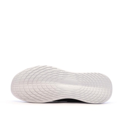Baskets Noires Mixtes Reebok Active Lite