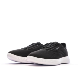 Baskets Noires Mixtes Reebok Active Lite