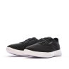 Baskets Noires Mixtes Reebok Active Lite