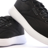 Baskets Noires Mixtes Reebok Active Lite