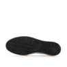 Baskets Ecru Homme Converse Chuck 70 Canvas