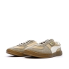 Baskets Beiges Mixte Puma Super Team Sd
