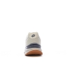 Baskets Grises Homme Lotto Twenty6