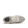 Baskets Grises Homme Lotto Twenty6