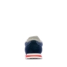 Baskets Marine Homme Le Coq Sportif Veloce Tricolore
