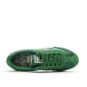Baskets Vertes Homme Puma Arizona