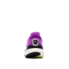 Chaussures de Running Violet Mixte PUMA Magnify Nitro 2