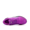 Chaussures de Running Violet Mixte PUMA Magnify Nitro 2