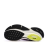 Chaussures de Running Violet Mixte PUMA Magnify Nitro 2