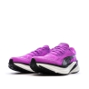 Chaussures de Running Violet Mixte PUMA Magnify Nitro 2