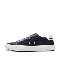 Baskets Marine Homme TBS Lanzaro